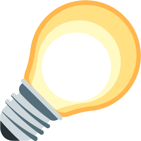 512 X 512 - Icon (512x512)