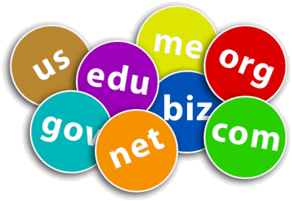 Создание Сайта В Одинцово, Создание Сайтов В Москве, - Productivity Hacks For Entrepreneurs (419x293)