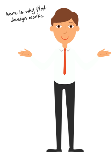 Consultant (363x494)