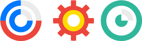 Поддержка Сайтов И Интеграции С Другими Системами - Installed Base (519x265)