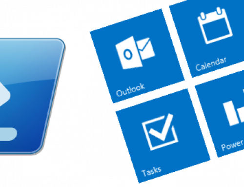 Easily Manage Multiple Office 365 Tenants With Windows - Algebra Tiles Set (500x383)