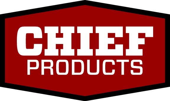 Chief Products (575x342)