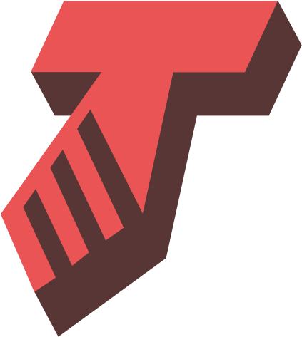 Untied Games - Untied Games (472x472)