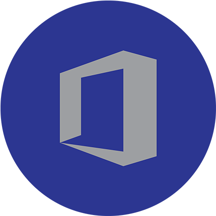Microsoft Office - Office Home Business Mac 2016 (600x434)
