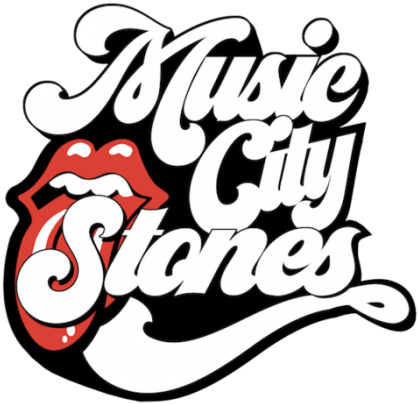 Photos - Rolling Stones (438x425)