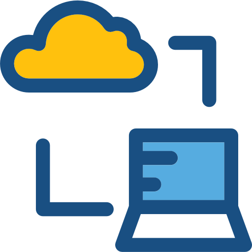 Office - Office 365 (512x512)