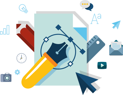 Shop10 - Diseno De Flyers (428x330)