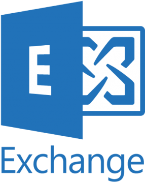 Exchange Online - Exchange Online (400x425)