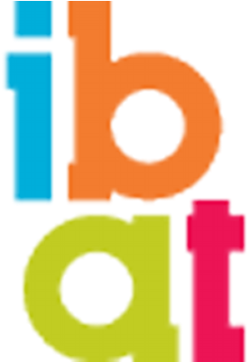 Ibat College Dublin - Ibat College Dublin (400x400)