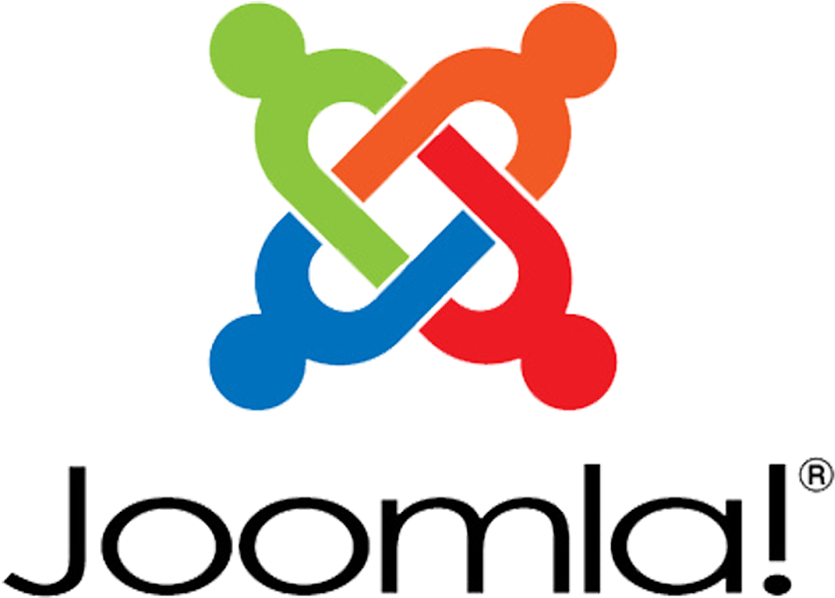 Cms Joomla - Cms Joomla (1080x667)