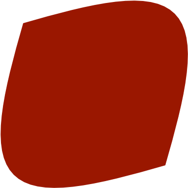 Clip Arts Related To - Clip Arts Related To (750x750)