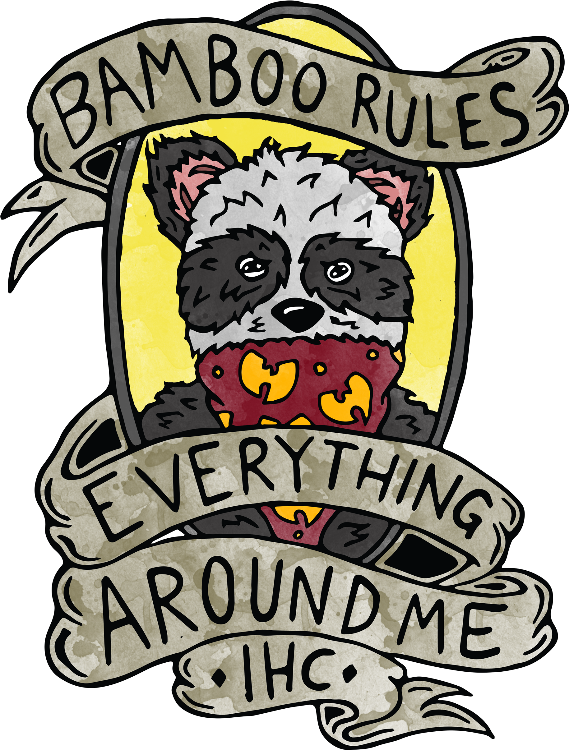 Sneak Peek Into What I Can Achieve When I Am Not Tied - Cartoon (1920x2716)