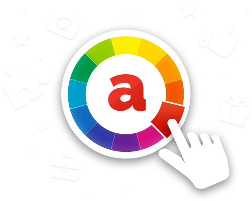 Адаптация Под Фирменный Стиль - Conversion Rate (520x400)