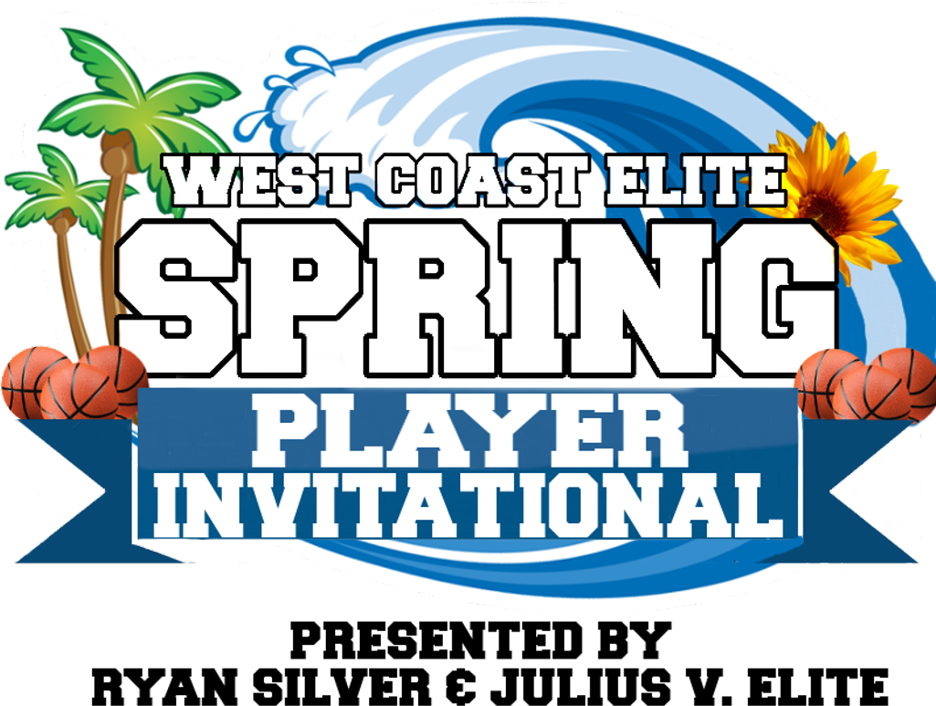 Hawaiian Falls (1024x1024)