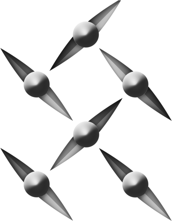 Diamond Plate Texture Png By Jackdaniels-mmm - Aerospace Engineering (600x750)