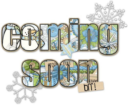 Here Is Your Second Sneak Peek Of The Day Grab Your - Illustration (600x600)