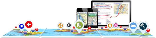 Уфа Является Городом России, Столицей Республики Башкортостан, - Search Engine Optimization (613x200)