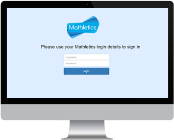 Mathletics Office 365 Single Sign On Sso - Mathletics Username And Password 2017 (400x333)