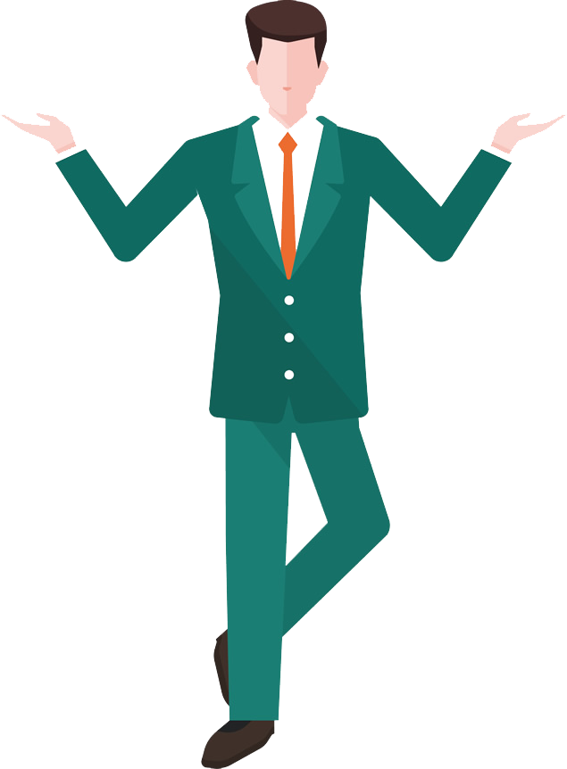 Flat Design Adobe Illustrator Icon - Portable Network Graphics (635x862)