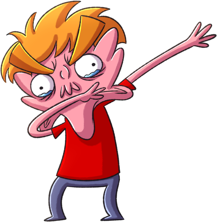 View Collection - Drawing (900x955)