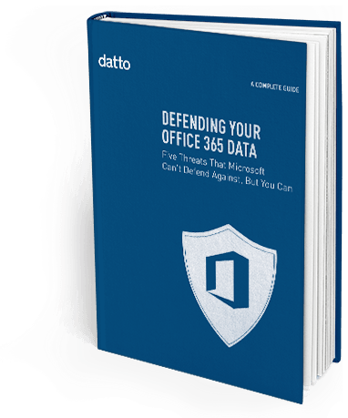 Office 365 (382x459)