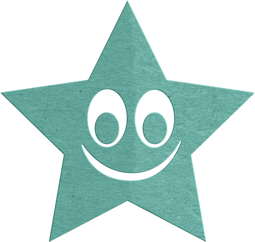 *✿**✿*estrella*✿**✿* - Sign (1063x1010)