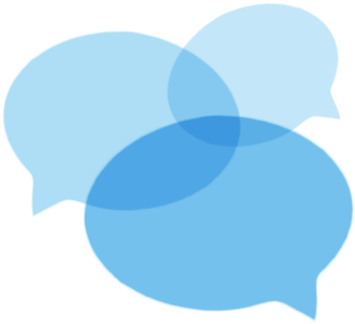 The Aadom Member Forum Is A Private Discussion Area - The Aadom Member Forum Is A Private Discussion Area (400x400)