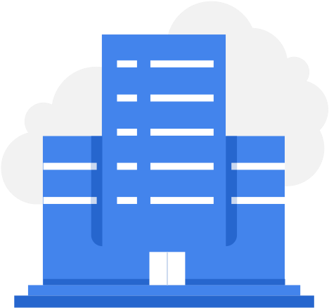 Microsoft Office 365 G Suite Google - Microsoft Office 365 G Suite Google (512x512)