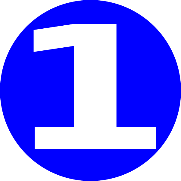 Portrait Of A Man (600x600)