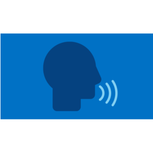 Acer Swift Sf113 31 C3j2 - Sign (800x800)