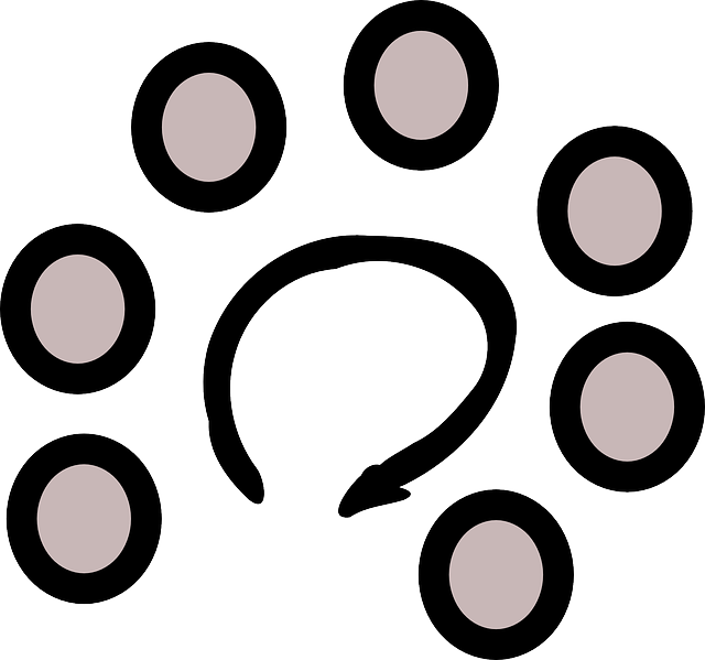 Computer Icons Conversation Clip Art - Simbol Form Diskusi Vector (640x599)