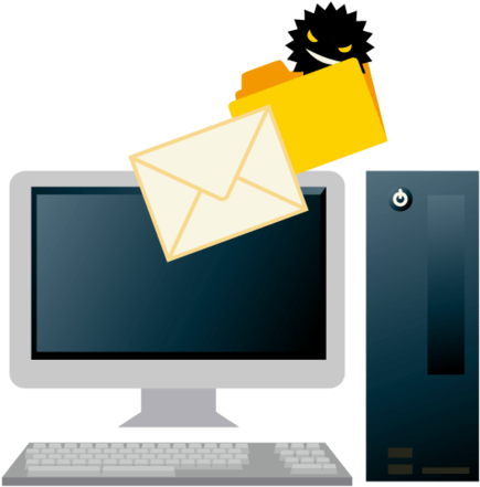 Office 365で出来る不審なメールへの安全対策とは Eopと - Office 365 (520x520)