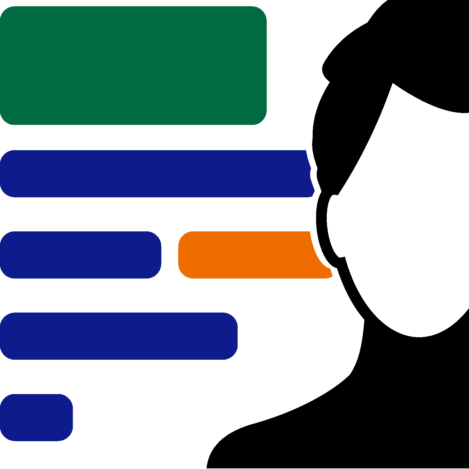 Biography Activities For Google Docs Or Office 365 - Biography Activities For Google Docs Or Office 365 (1500x1502)