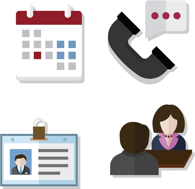 Computer Download Flat Design - Computer Download Flat Design (1240x1027)