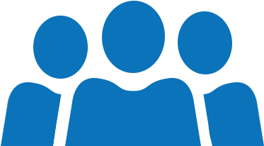 Why - Office 365 Groups Icon (420x326)