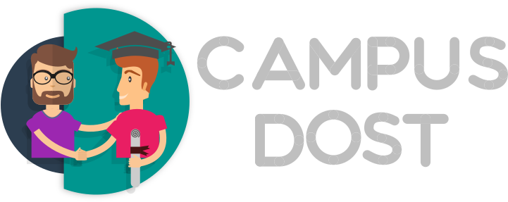 Group Discussion - Campus Dost (720x318)