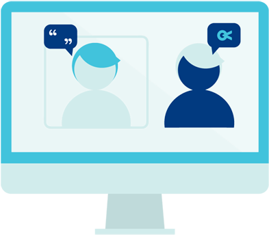 Expert Teachers - Graphic Design (500x500)