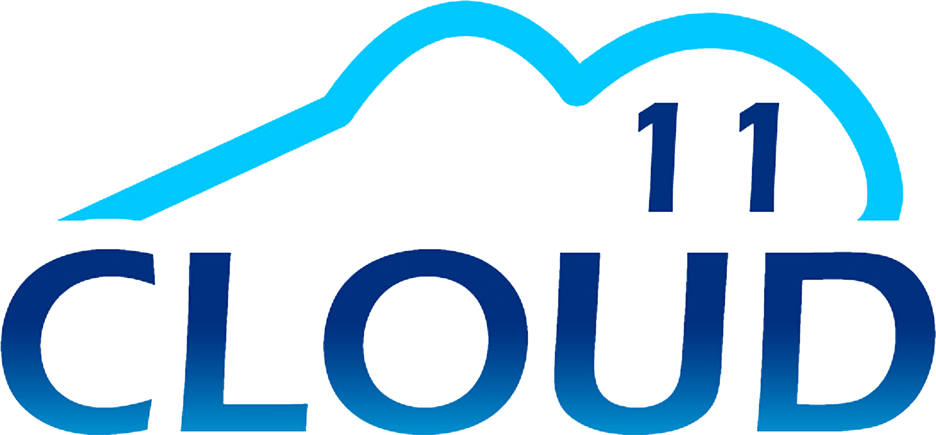 Click To View - Cloud Computing (3480x2059)