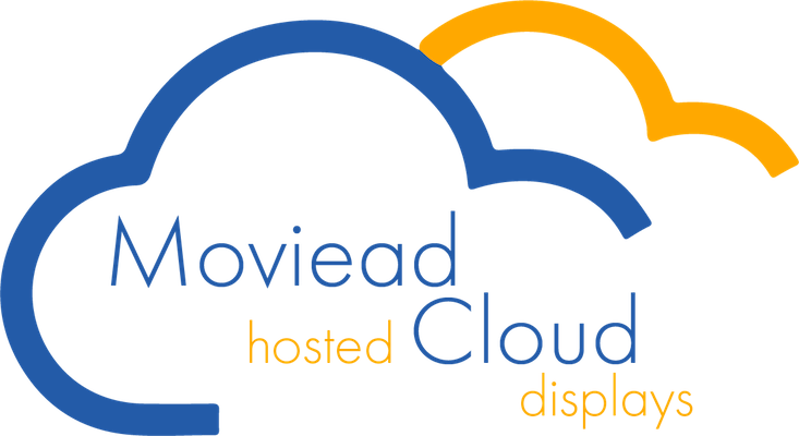 Cloud Services Logo Final Transparent Large - Portable Network Graphics (733x400)