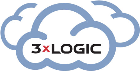 Cloud Services - Cloud Computing (480x327)