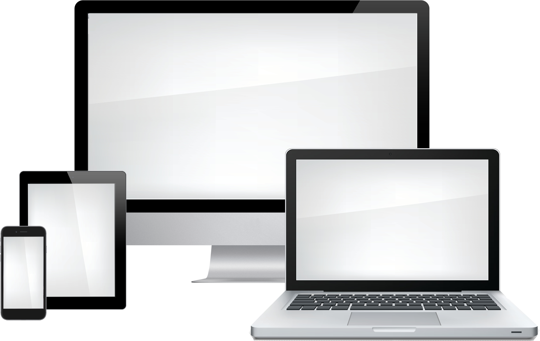 Digital For Restaurants Bars Cafes Hotels W Com - Third Party App Integrations (2200x1314)