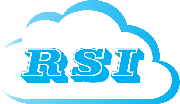 Rsi Cloud Services Offer Flexibility To Customers Of - Sarah Vaughan: Ultimate Cd (592x343)