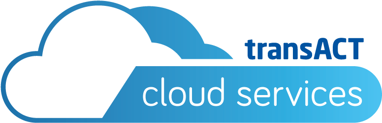 Consultants With A Wealth Of Real World Experience, - Roger Waters Flickering Flame (795x271)