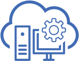 Let Us Help You Manage Those Services For You And Your - Graphic Design (400x320)