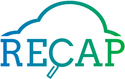 Recap Will Develop The Next Generation Of Cloud, Edge - Vegan Diet For Beginners: Guide To Becoming Vegan (475x344)