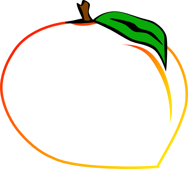 Circle Area Tree Clip Art - Circle Area Tree Clip Art (600x540)