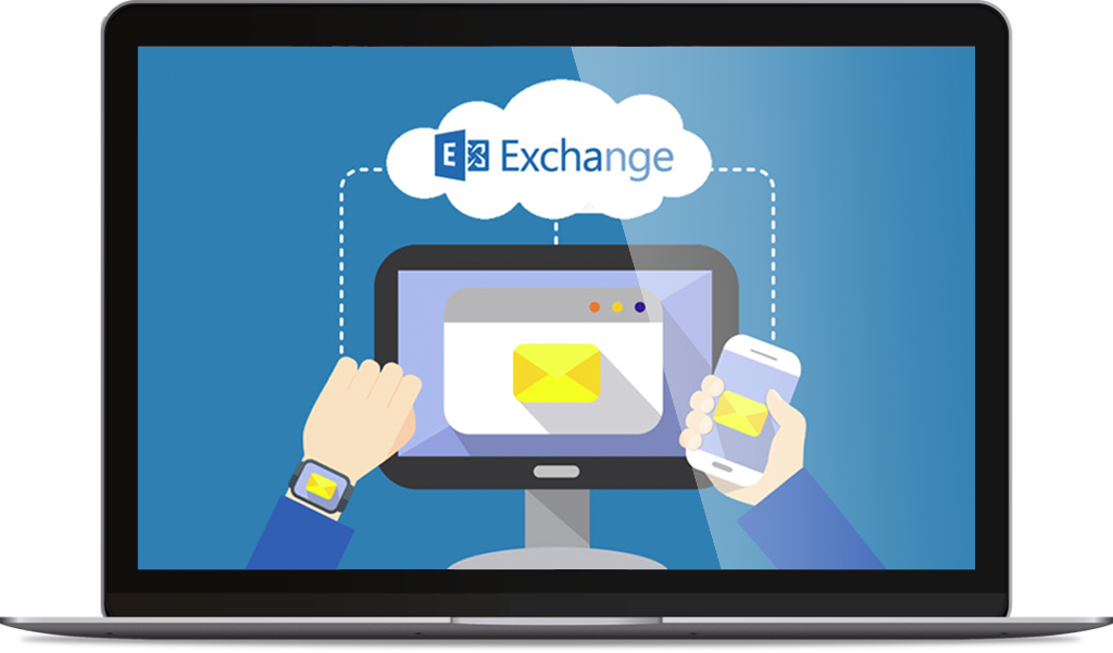 Ch Die Dienste Von Office - Office 365 (1024x601)