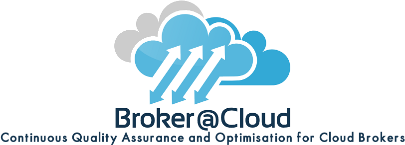 Broker@cloud - Graphic Design (850x350)