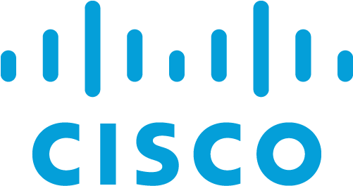 Cisco Cloud Services Router 1000v - Cisco Systems Logo 2018 (774x538)