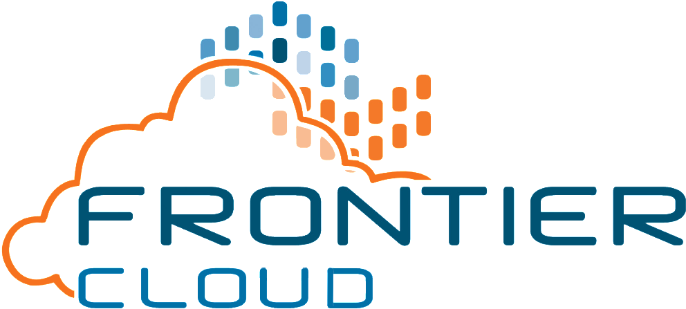 Frontier Cloud Logo - Frontier Technology (1024x486)